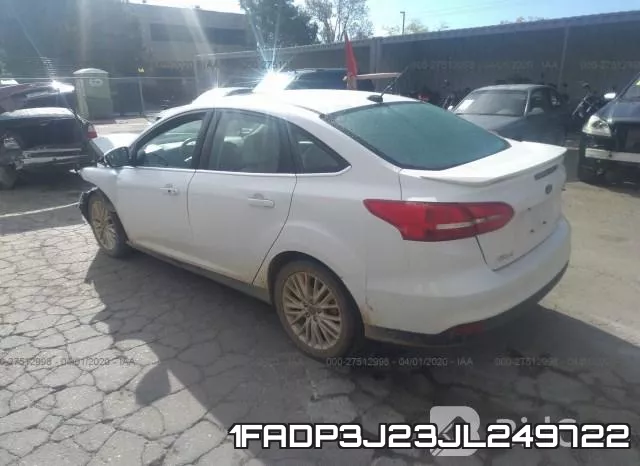 1FADP3J23JL249722 фото 4