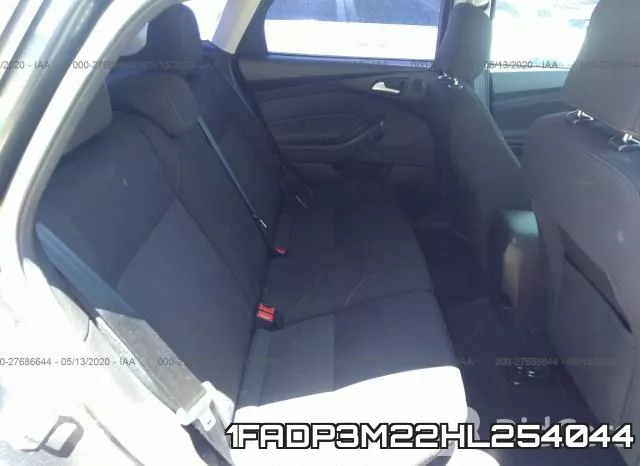 1FADP3M22HL254044 фото 9