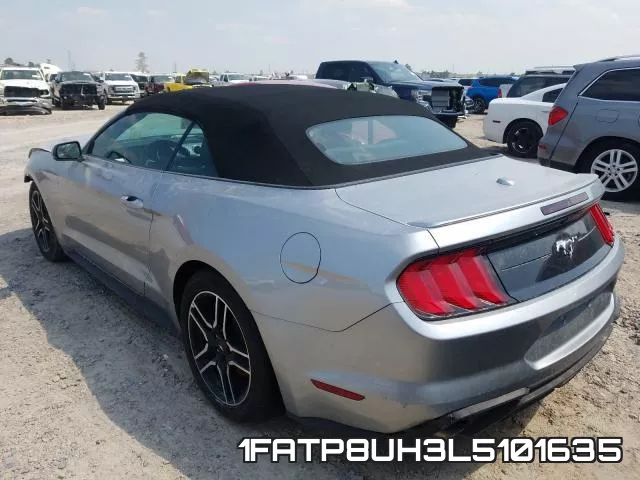 1FATP8UH3L5101635 фото 4