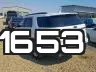 1FM5K7D85HGC51653 фото 4