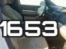 1FM5K7D85HGC51653 фото 6