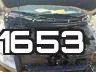 1FM5K7D85HGC51653 фото 8