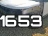 1FM5K7D85HGC51653 фото 10