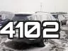 1FM5K7D88HGD84102 фото 5