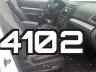1FM5K7D88HGD84102 фото 6