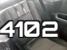 1FM5K7D88HGD84102 фото 10