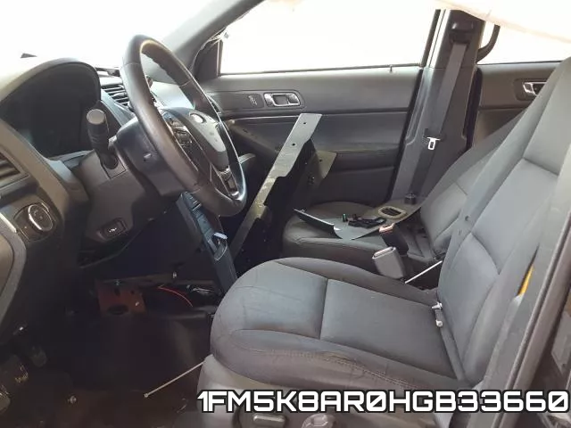 1FM5K8AR0HGB33660 фото 6