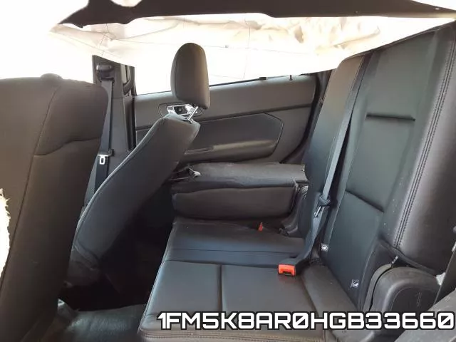 1FM5K8AR0HGB33660 фото 7