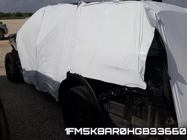 1FM5K8AR0HGB33660 фото 10