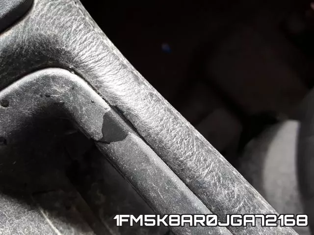 1FM5K8AR0JGA72168 фото 10