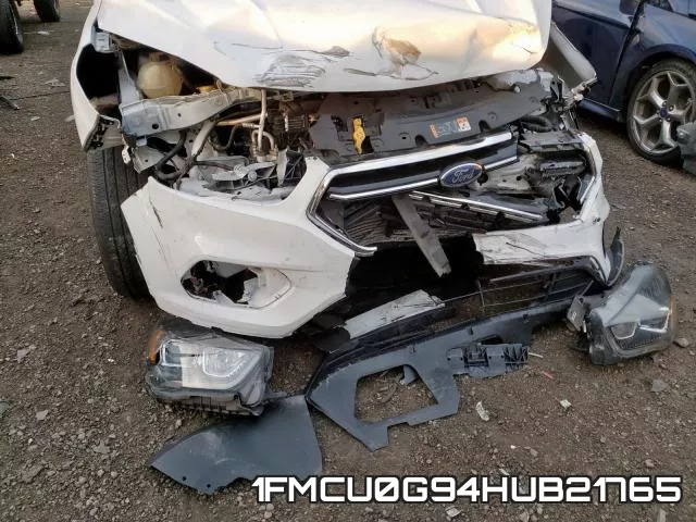 1FMCU0G94HUB21765 фото 10