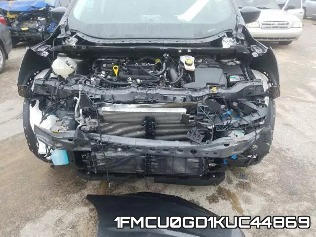 1FMCU0GD1KUC44869 фото 10