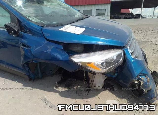 1FMCU0J97HUD94773 фото 7