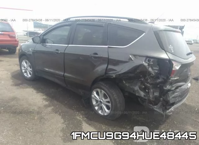 1FMCU9G94HUE48445 фото 4