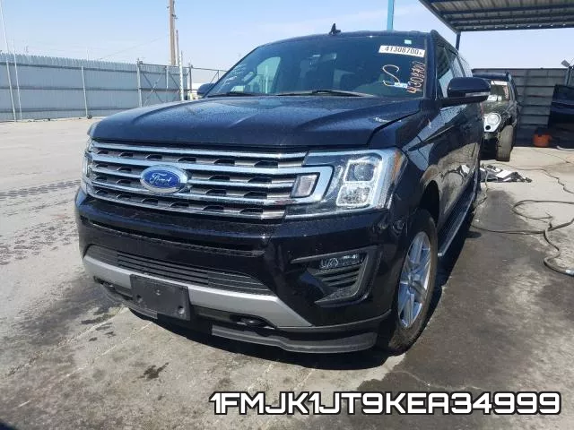 1FMJK1JT9KEA34999 фото 3
