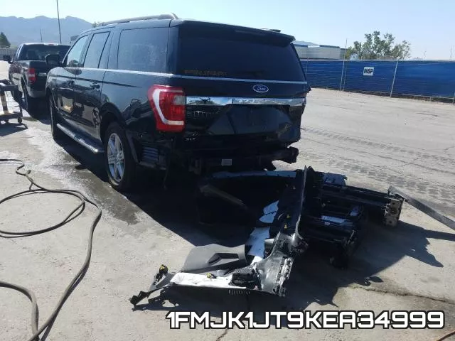 1FMJK1JT9KEA34999 фото 4