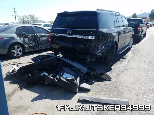 1FMJK1JT9KEA34999 фото 5