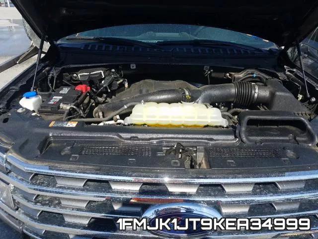 1FMJK1JT9KEA34999 фото 8
