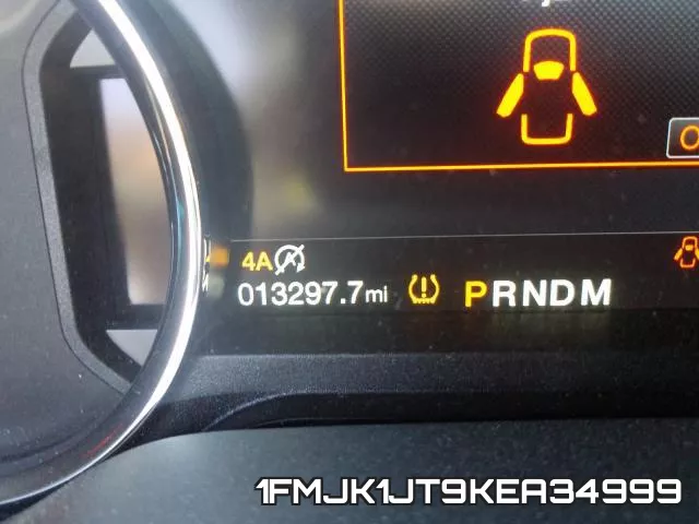 1FMJK1JT9KEA34999 фото 9