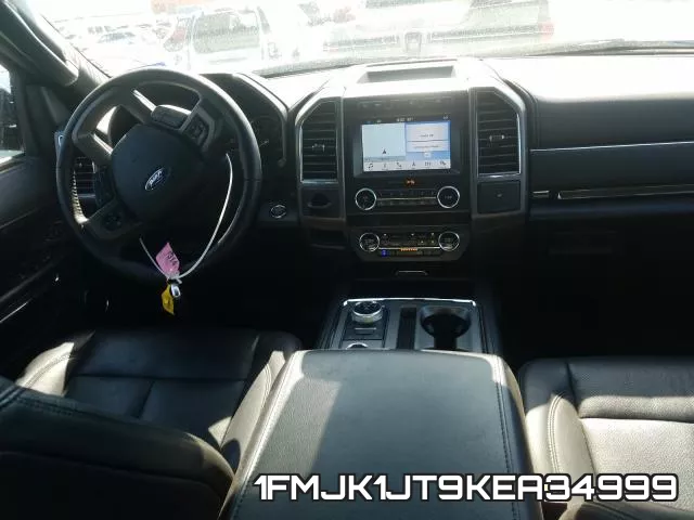 1FMJK1JT9KEA34999 фото 10