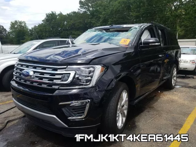 1FMJK1KT4KEA61445 фото 3