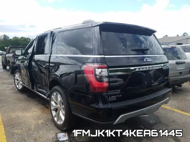 1FMJK1KT4KEA61445 фото 4