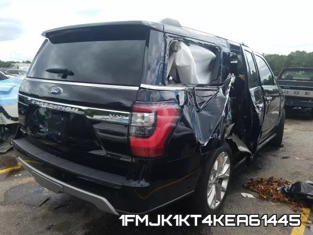 1FMJK1KT4KEA61445 фото 5