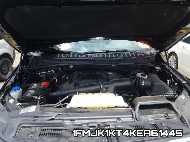 1FMJK1KT4KEA61445 фото 8