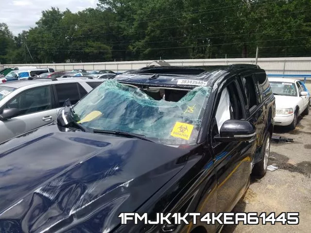 1FMJK1KT4KEA61445 фото 10