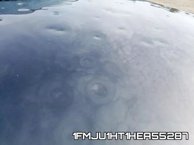 1FMJU1HT1HEA55287 фото 10
