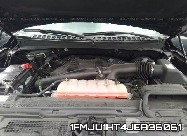 1FMJU1HT4JEA36061 фото 2