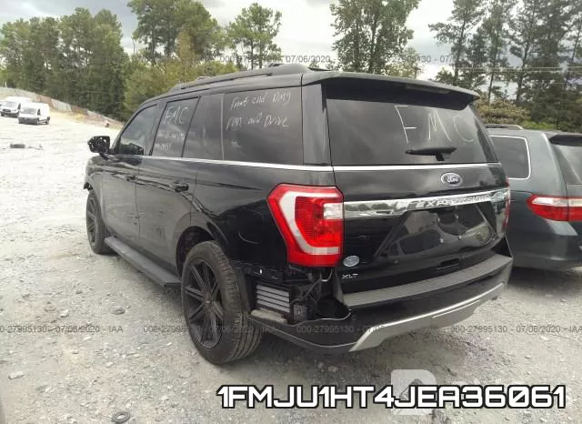 1FMJU1HT4JEA36061 фото 4