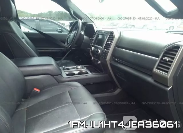 1FMJU1HT4JEA36061 фото 6