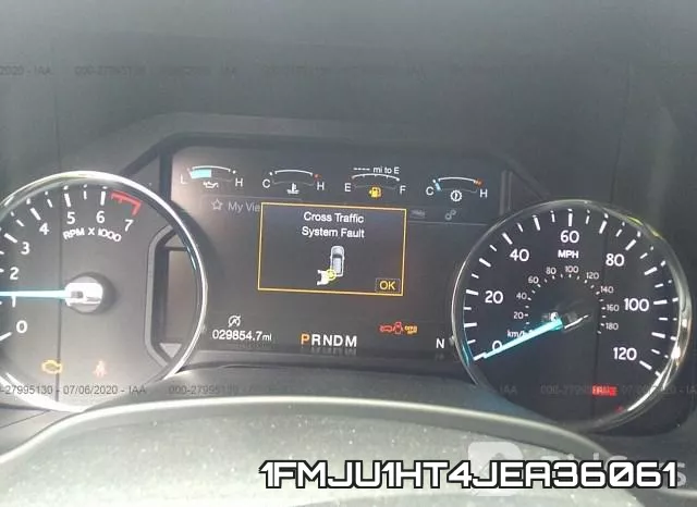 1FMJU1HT4JEA36061 фото 8