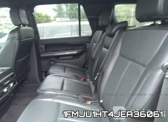 1FMJU1HT4JEA36061 фото 9
