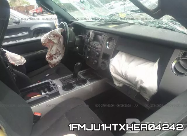 1FMJU1HTXHEA04242 фото 6