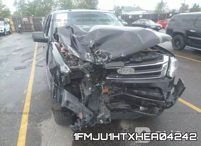 1FMJU1HTXHEA04242 фото 7