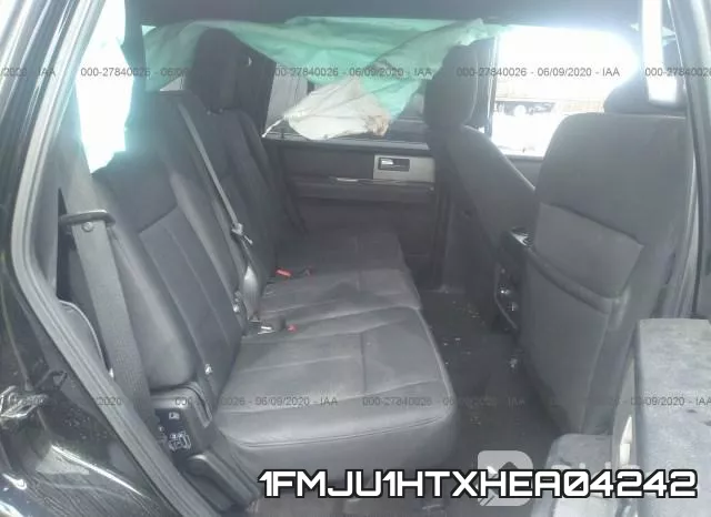 1FMJU1HTXHEA04242 фото 9
