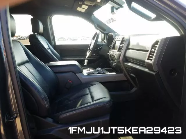 1FMJU1JT5KEA29423 фото 6