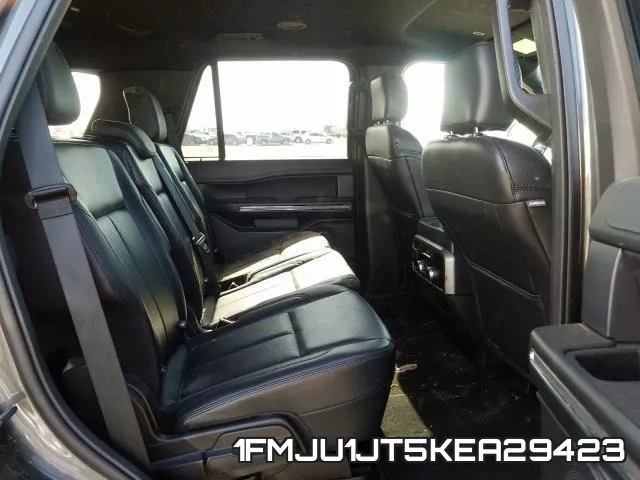 1FMJU1JT5KEA29423 фото 7