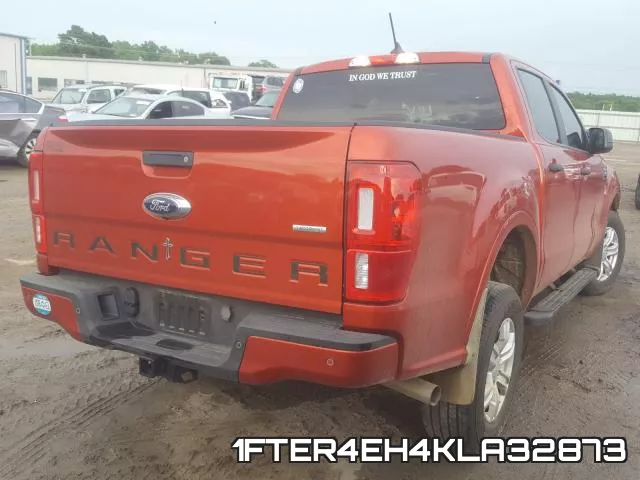 1FTER4EH4KLA32873 фото 5