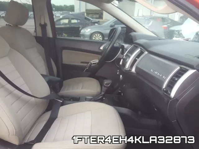 1FTER4EH4KLA32873 фото 6