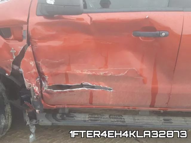 1FTER4EH4KLA32873 фото 10