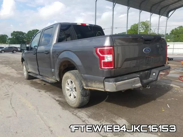 1FTEW1EB4JKC16153 фото 4