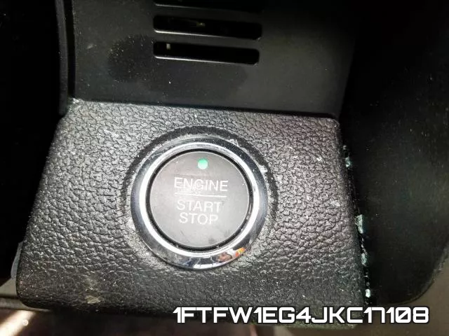 1FTFW1EG4JKC17108 фото 10