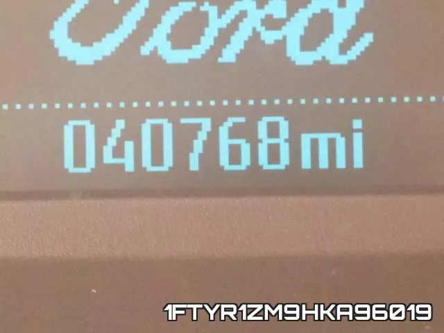 1FTYR1ZM9HKA96019 фото 9