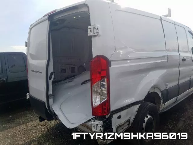 1FTYR1ZM9HKA96019 фото 10