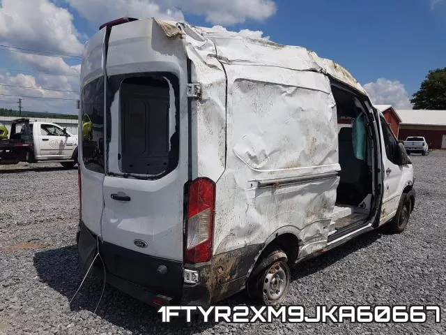 1FTYR2XM9JKA60667 фото 5
