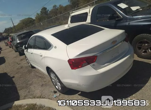 1G1105S33JU139583 фото 4