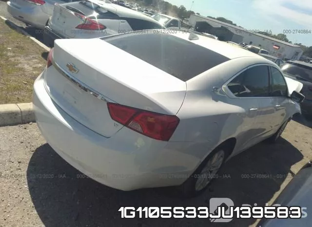 1G1105S33JU139583 фото 5